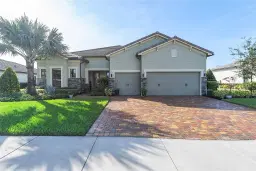 Picture of 11620 Sally Ann Dr, Palm Beach Gardens, FL 33412