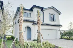 Picture of 2384 Primrose Place, Oakland Park, FL 33309