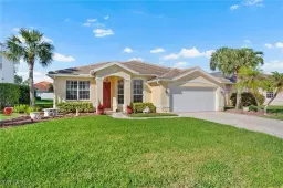 Picture of 13790 Silver Lake Ct, Fort Myers, FL 33912