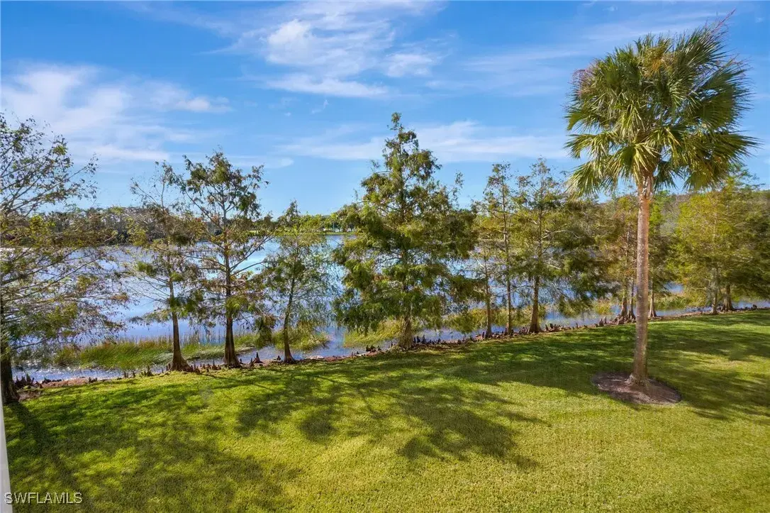 Picture of 14300 Bristol Bay Pl 203, Fort Myers, FL 33912