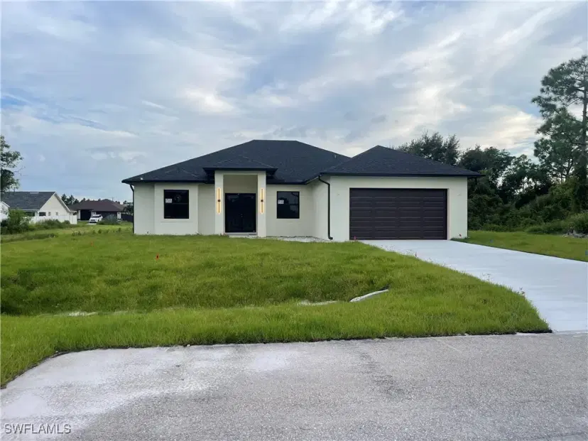 Picture of 3401 41St St Sw, Lehigh Acres FL 33976