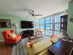 Picture of 531 N Ocean Blvd 1102, Pompano Beach, FL 33062