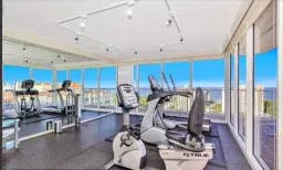 Picture of 2800 E Sunrise Blvd 19A, Fort Lauderdale, FL 33304