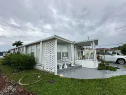 Picture of 8570 SW 22Nd St, Davie, FL 33324