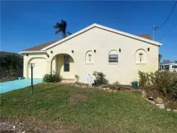 Picture of 2692 Clyde St, Matlacha, FL 33993