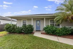 Picture of 1100 NW 9Th Ter, Cape Coral, FL 33993