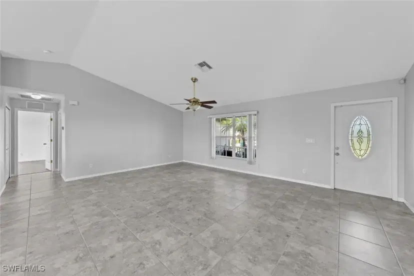 Picture of 1100 NW 9Th Ter, Cape Coral FL 33993