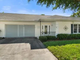 Picture of 1270 Medinah Dr, Fort Myers, FL 33919