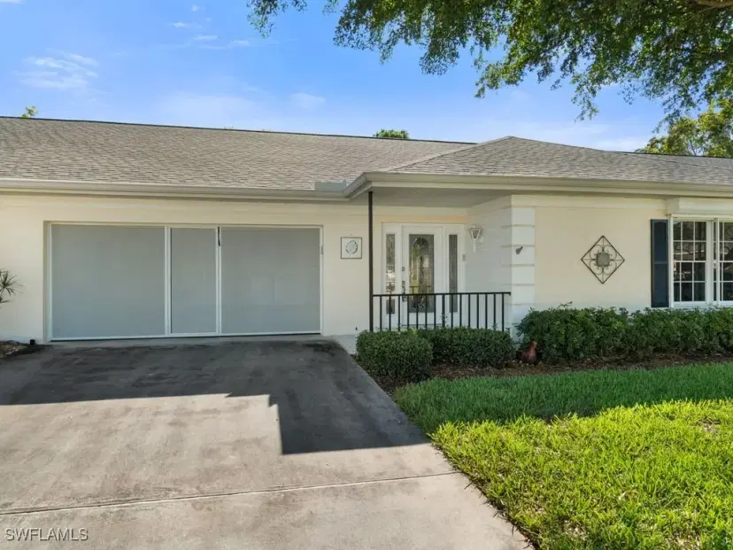 Picture of 1270 Medinah Dr, Fort Myers FL 33919