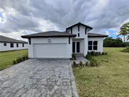 Picture of 29177 SW 166 Ave, Homestead, FL 33030