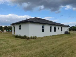 Picture of 29177 SW 166 Ave, Homestead, FL 33030