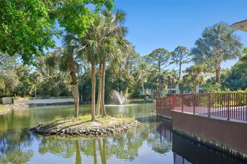 Picture of 28100 Pine Haven Way 5, Bonita Springs FL 34135