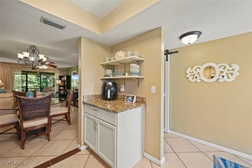 Picture of 28100 Pine Haven Way 5, Bonita Springs FL 34135