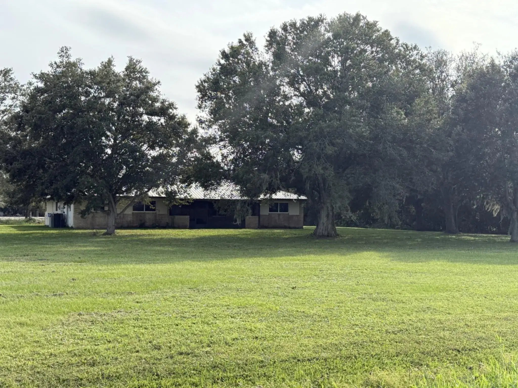 Picture of 820 NW 115Th Drive, Okeechobee, FL 34972