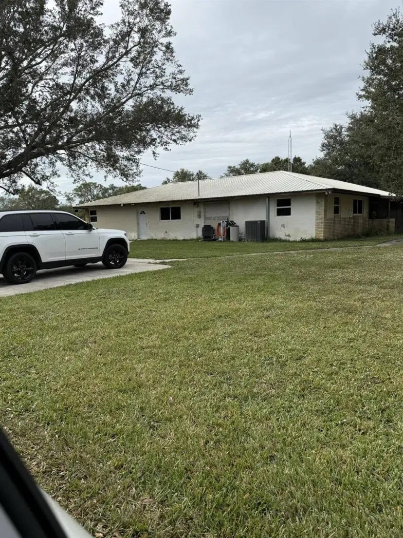 Picture of 820 NW 115Th Drive, Okeechobee FL 34972