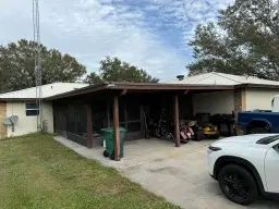 Picture of 820 NW 115Th Drive, Okeechobee, FL 34972