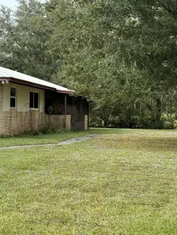 Picture of 820 NW 115Th Drive, Okeechobee, FL 34972