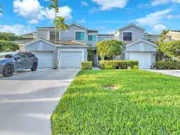 Picture of 8407 NW 78Th Ct, Tamarac, FL 33321