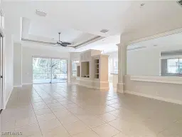 Picture of 9190 Troon Lakes Dr, Naples, FL 34109