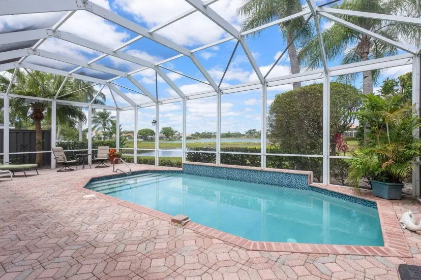 Picture of 1006 Diamond Head Way, Palm Beach Gardens FL 33418