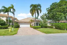 Picture of 1006 Diamond Head Way, Palm Beach Gardens, FL 33418