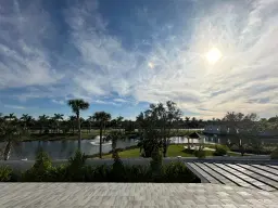 Picture of 9148 Coral Isles Circle Lot 13}, Palm Beach Gardens, FL 33412