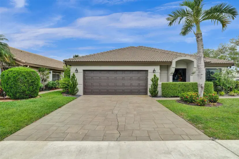 Picture of 21357 Bridge View Dr, Boca Raton FL 33428