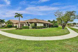 Picture of 21357 Bridge View Dr, Boca Raton, FL 33428