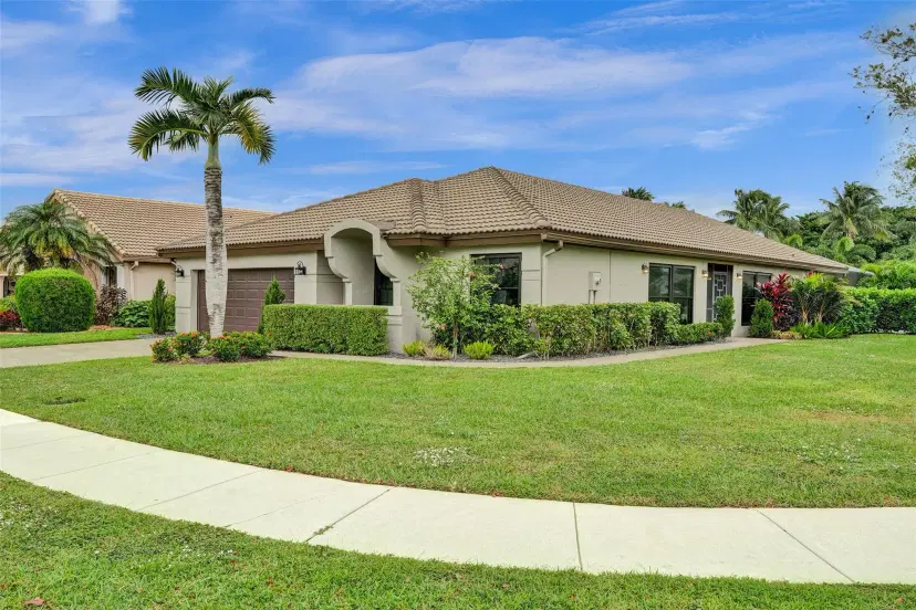 Picture of 21357 Bridge View Dr, Boca Raton FL 33428