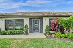 Picture of 21357 Bridge View Dr, Boca Raton, FL 33428