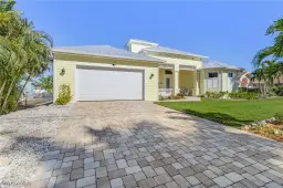 Picture of 7602 Caloosa Dr, Bokeelia, FL 33922