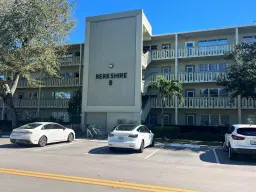 Picture of 2036 Berkshire B, Deerfield Beach, FL 33442