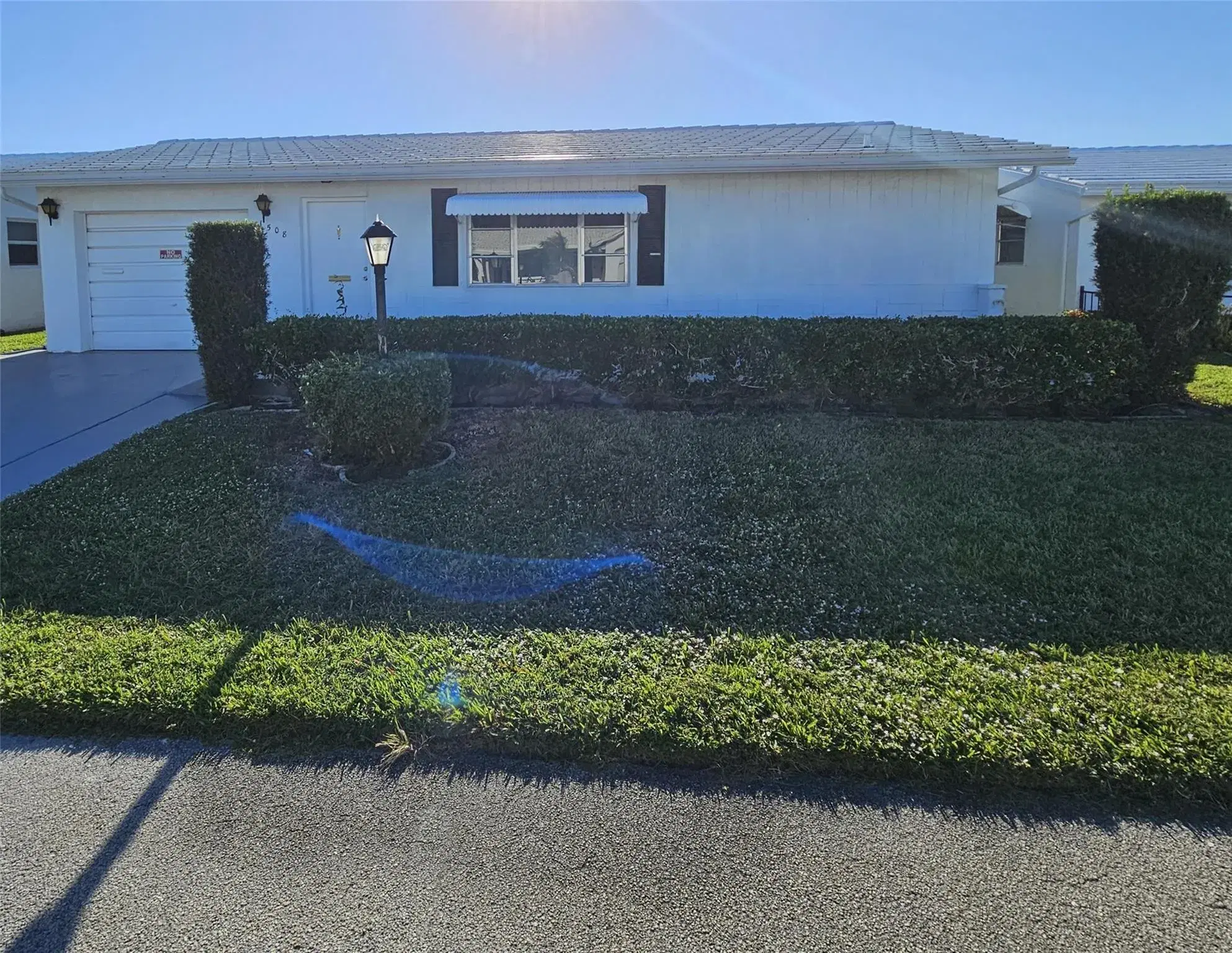 Picture of 1508 SW Nicholas Dr, Boynton Beach, FL 33426