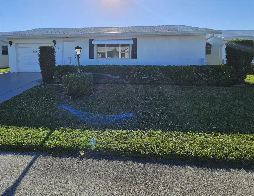 Picture of 1508 SW Nicholas Dr, Boynton Beach FL 33426