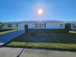 Picture of 1508 SW Nicholas Dr, Boynton Beach, FL 33426