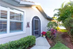 Picture of 10425 Sirene Way, Fort Myers, FL 33913