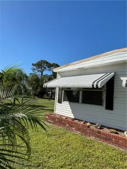 Picture of 752 Knotty Pine Cir, North Fort Myers, FL 33917