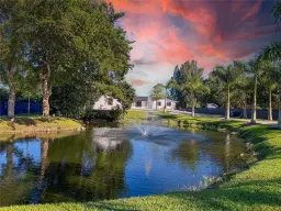 Picture of 5790 Melaleuca Rd, Southwest Ranches, FL 33330