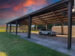 Picture of 5790 Melaleuca Rd, Southwest Ranches, FL 33330