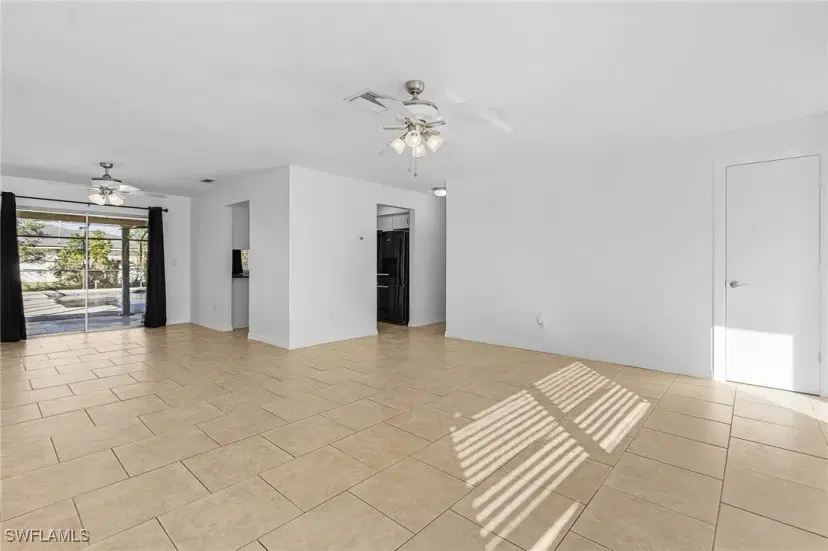 Picture of 311 SW 48Th Ter, Cape Coral FL 33914