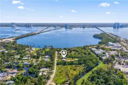 Picture of 1073 River Rd, North Fort Myers, FL 33903