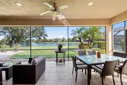 Picture of 19701 Maddelena Cir, Estero, FL 33967