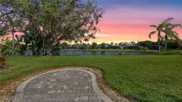 Picture of 19701 Maddelena Cir, Estero, FL 33967