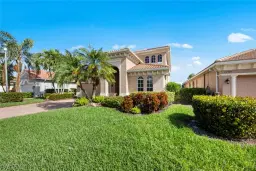 Picture of 19701 Maddelena Cir, Estero, FL 33967