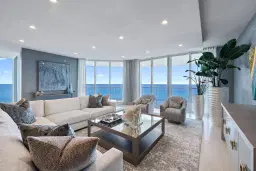 Picture of 4600 N Ocean Drive 1401, Singer Island, FL 33404