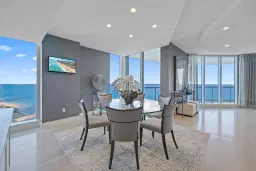 Picture of 4600 N Ocean Drive 1401, Singer Island, FL 33404