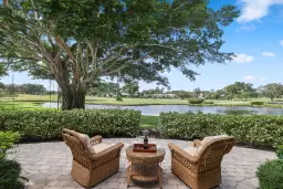 Picture of 4 Country Road, Village Of Golf, FL 33436