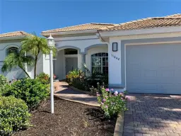 Picture of 11642 Royal Tee Cir, Cape Coral, FL 33991