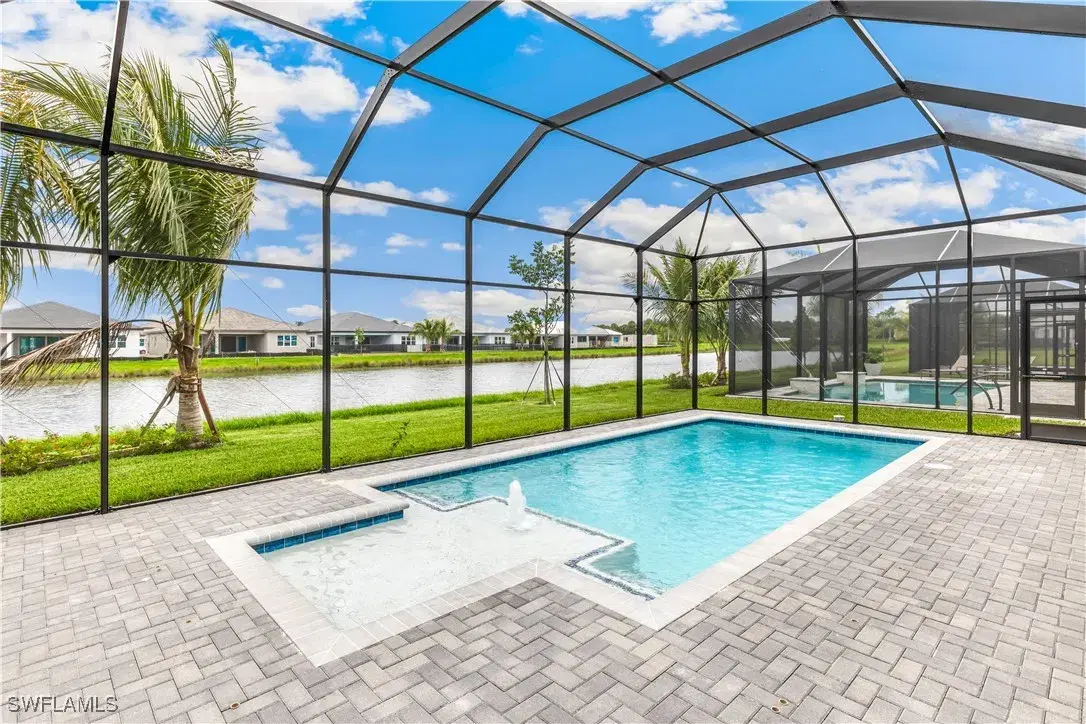 Picture of 12253 Windamere Trl, Naples, FL 34120