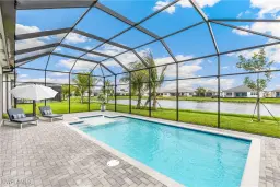 Picture of 12253 Windamere Trl, Naples, FL 34120